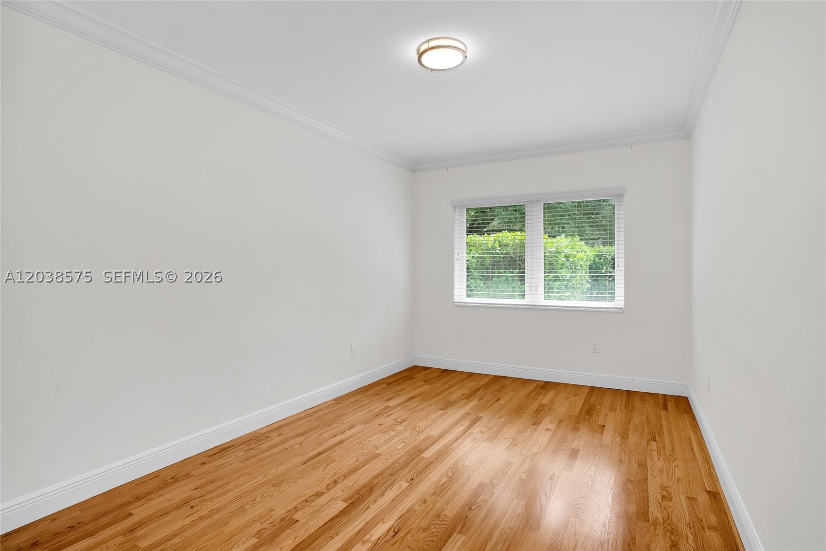 1100 S Alhambra Cir Coral Gables, FL 33146