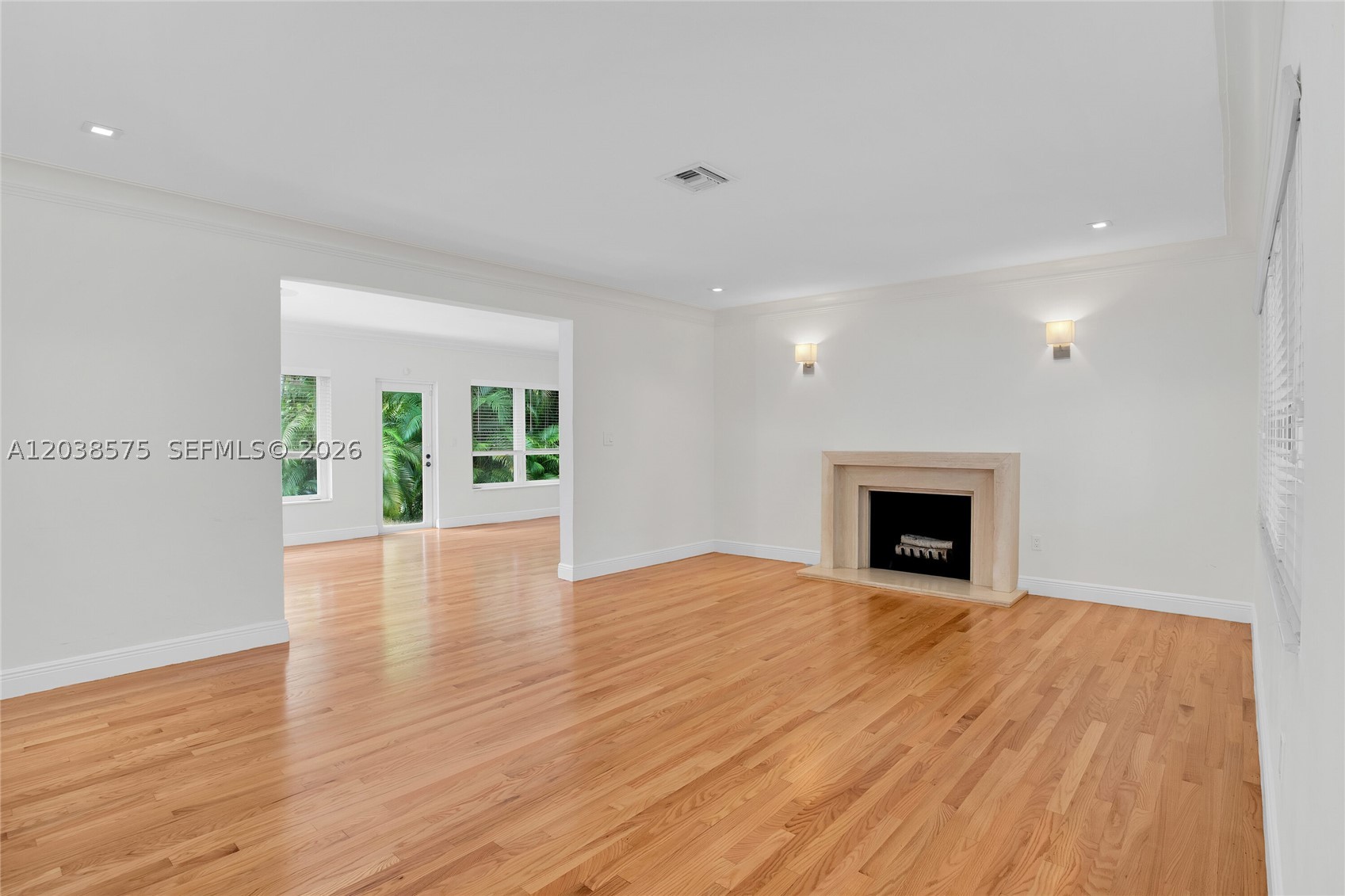 1100 S Alhambra Cir Coral Gables, FL 33146