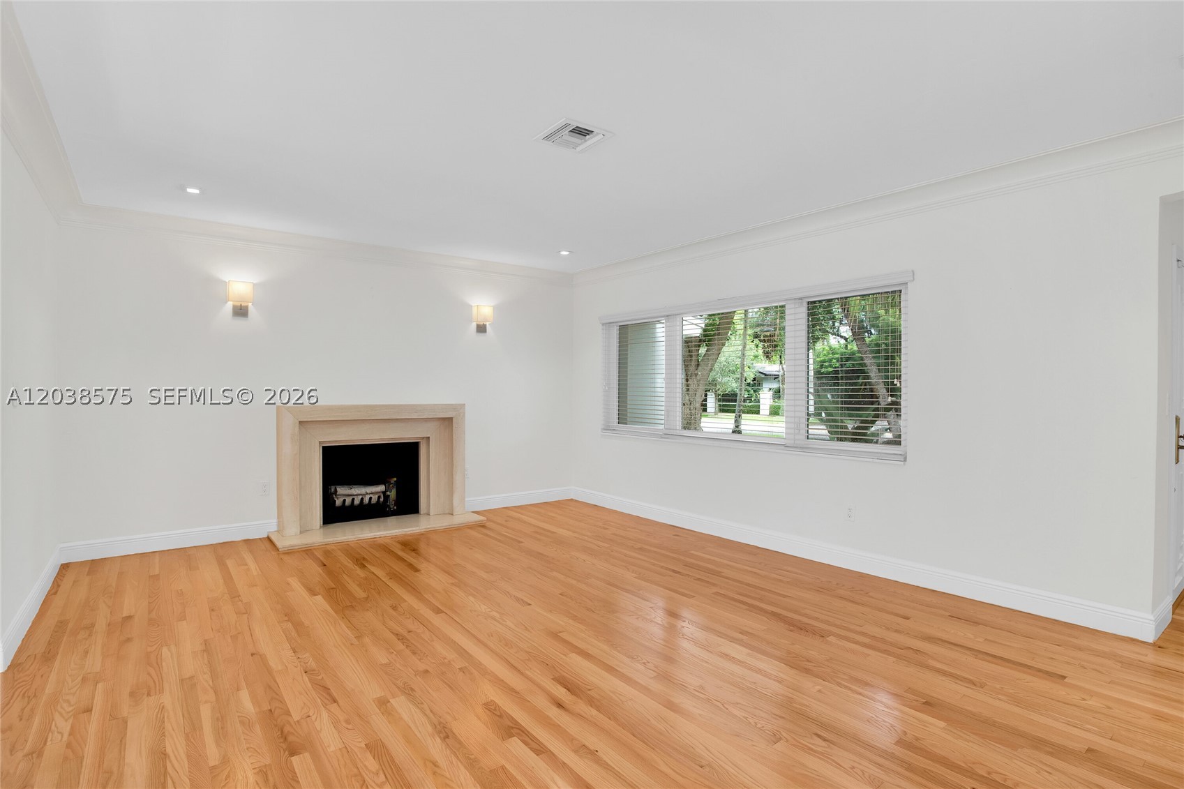 1100 S Alhambra Cir Coral Gables, FL 33146