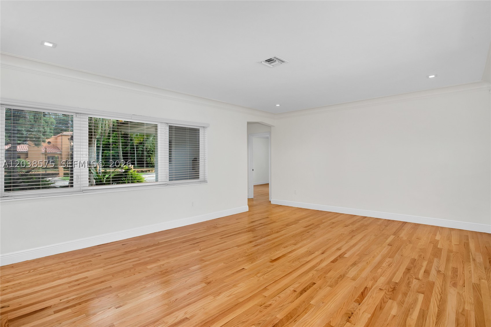 1100 S Alhambra Cir Coral Gables, FL 33146