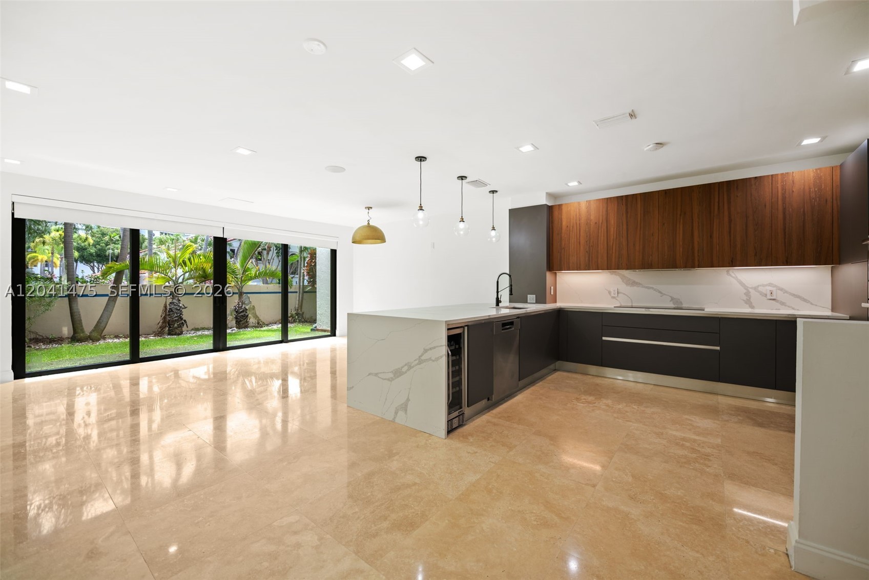 21387 Marina Cv Cir #12-F