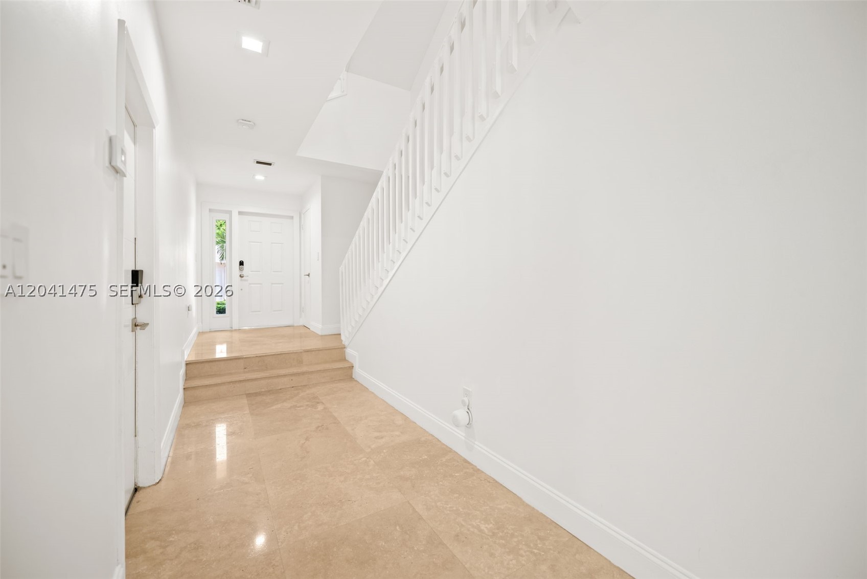 21387 Marina Cv Cir #12-F Aventura, FL 33180