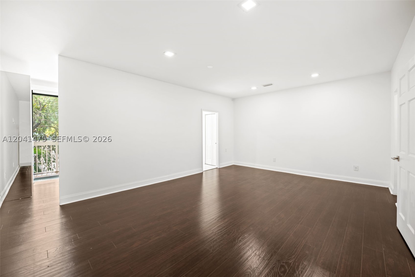 21387 Marina Cv Cir #12-F Aventura, FL 33180