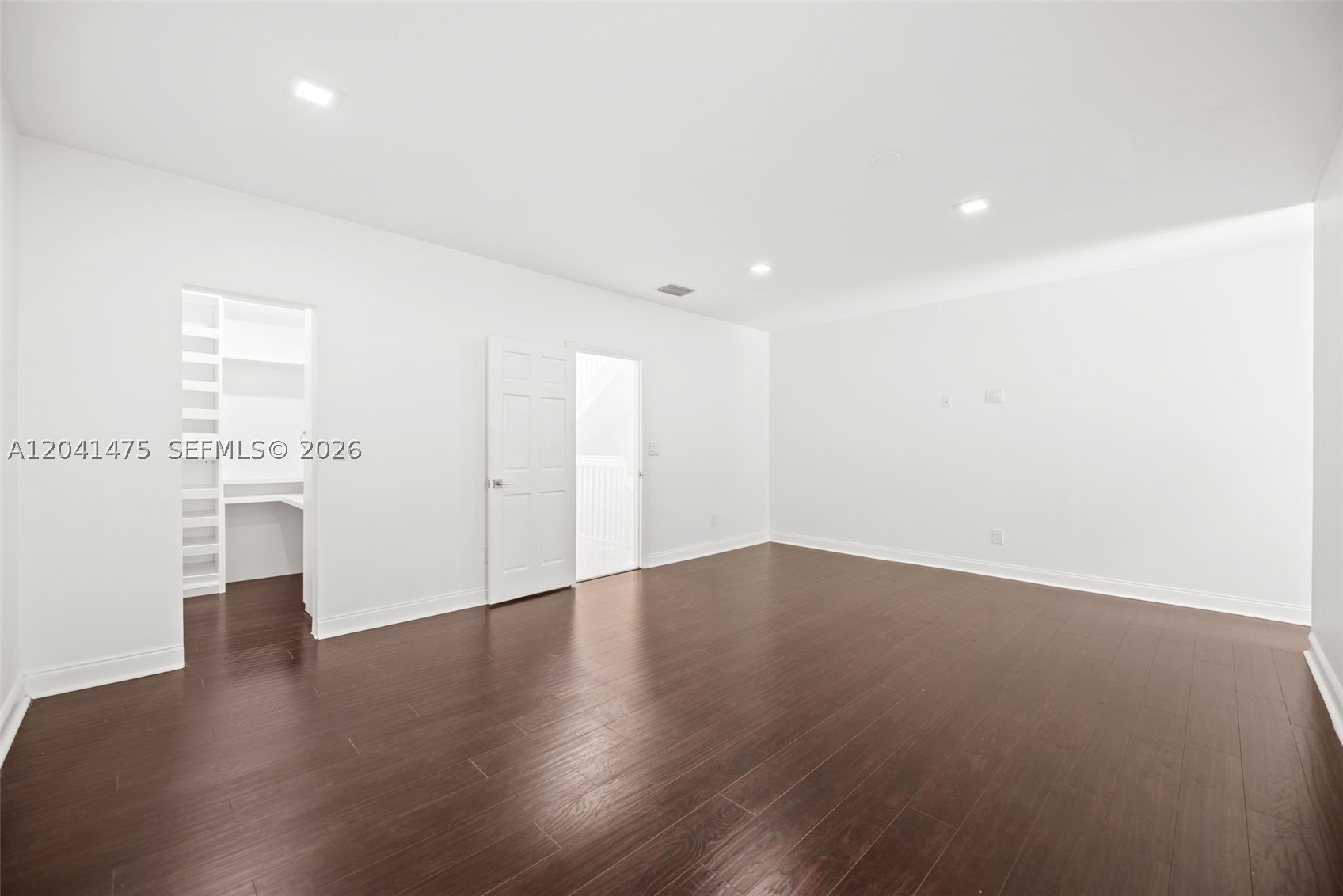21387 Marina Cv Cir #12-F Aventura, FL 33180