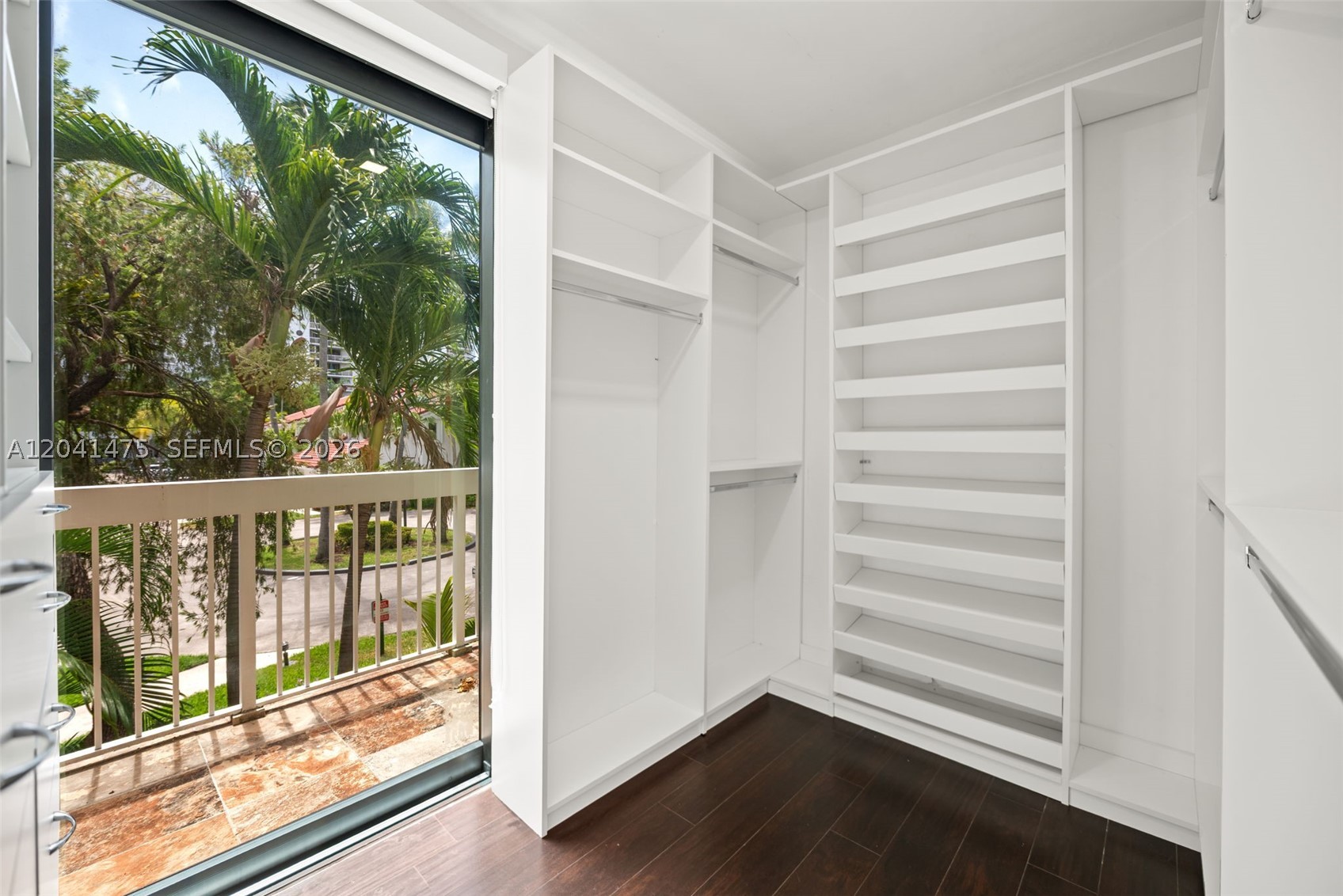 21387 Marina Cv Cir #12-F Aventura, FL 33180