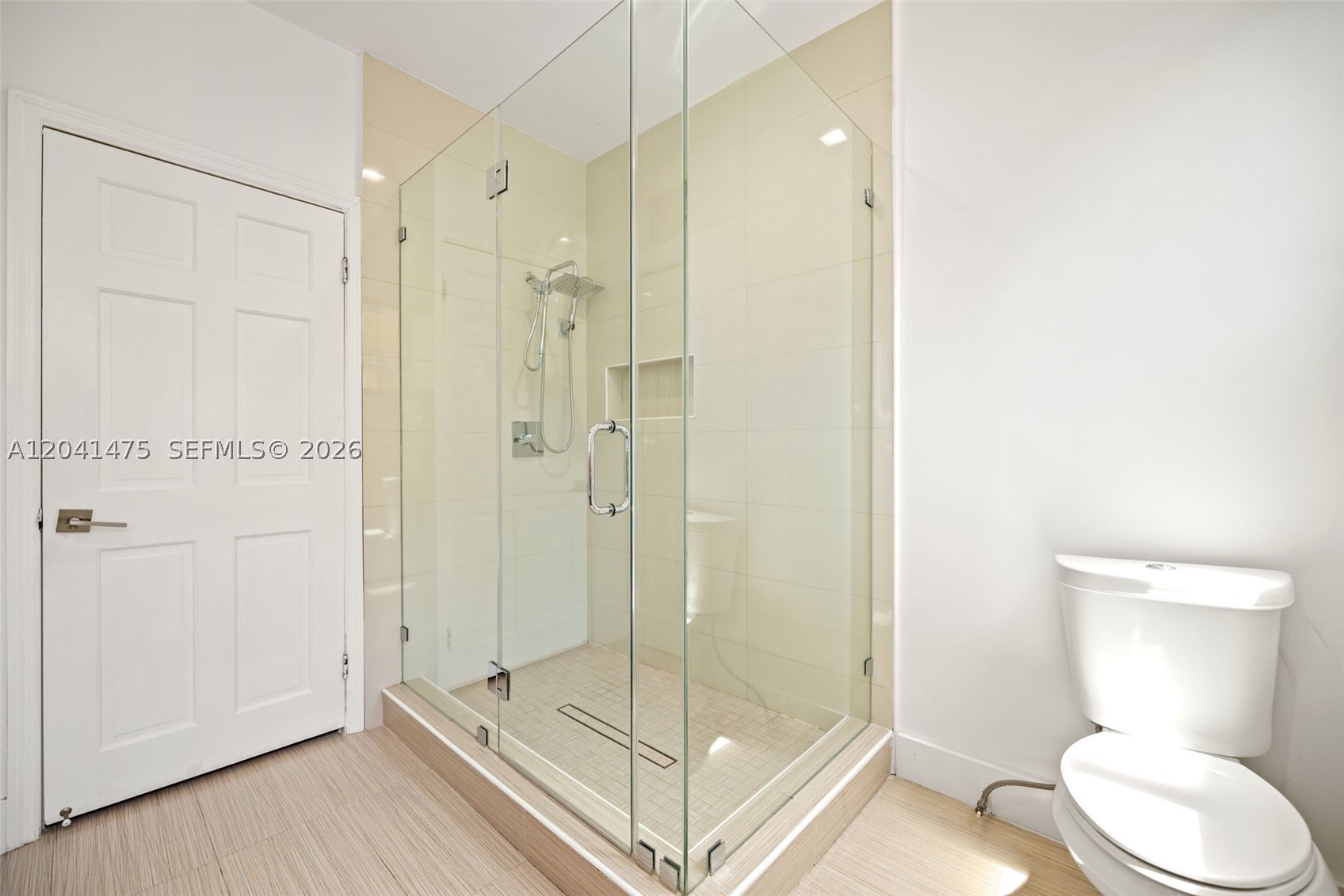 21387 Marina Cv Cir #12-F Aventura, FL 33180