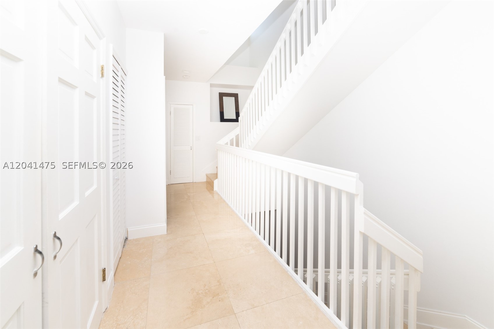 21387 Marina Cv Cir #12-F Aventura, FL 33180