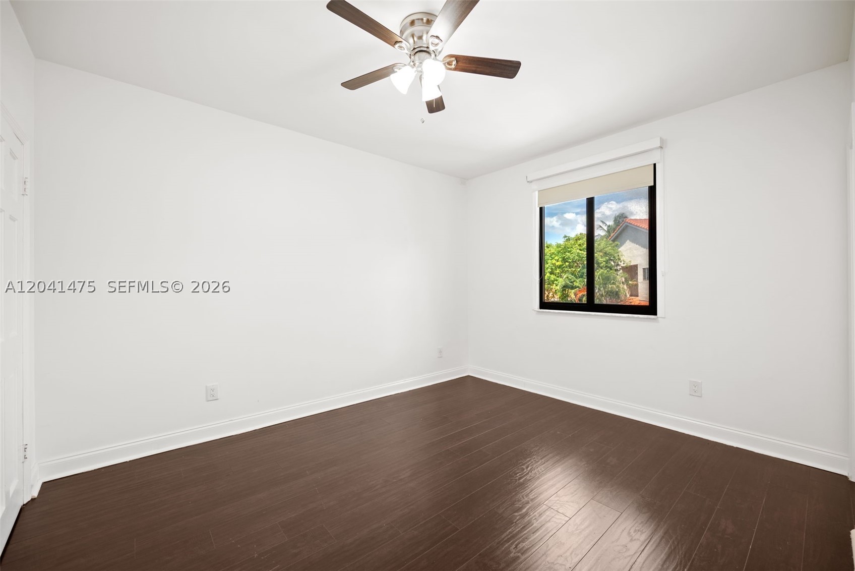21387 Marina Cv Cir #12-F Aventura, FL 33180