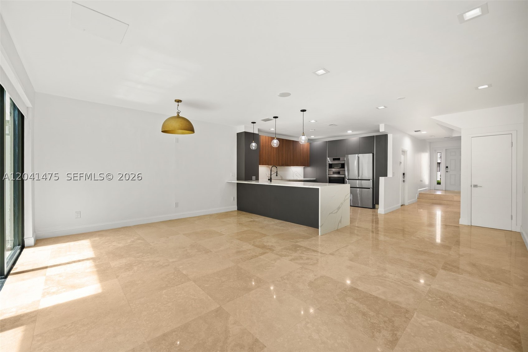 21387 Marina Cv Cir #12-F Aventura, FL 33180
