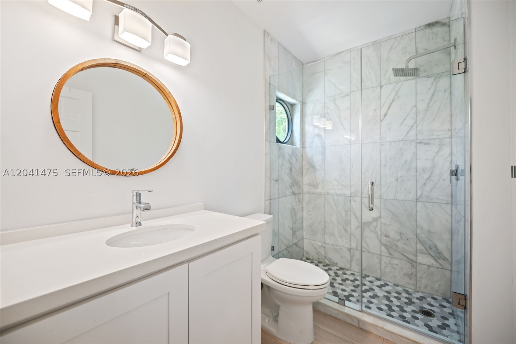 21387 Marina Cv Cir #12-F Aventura, FL 33180