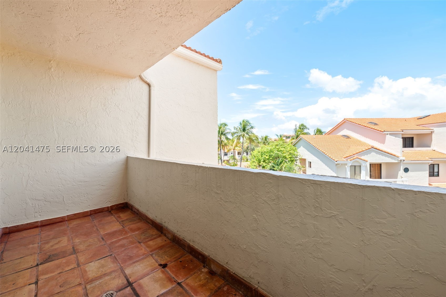 21387 Marina Cv Cir #12-F Aventura, FL 33180