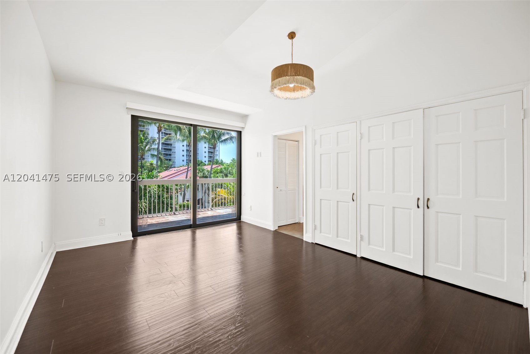 21387 Marina Cv Cir #12-F Aventura, FL 33180