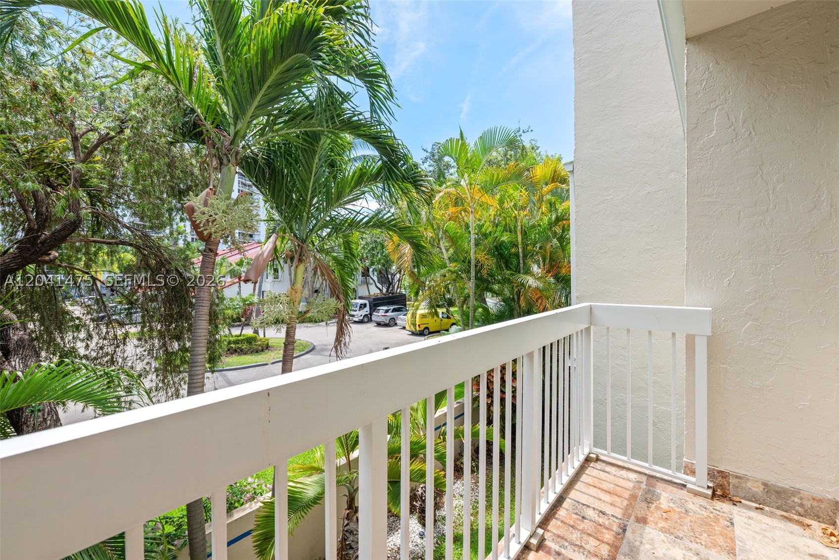 21387 Marina Cv Cir #12-F Aventura, FL 33180