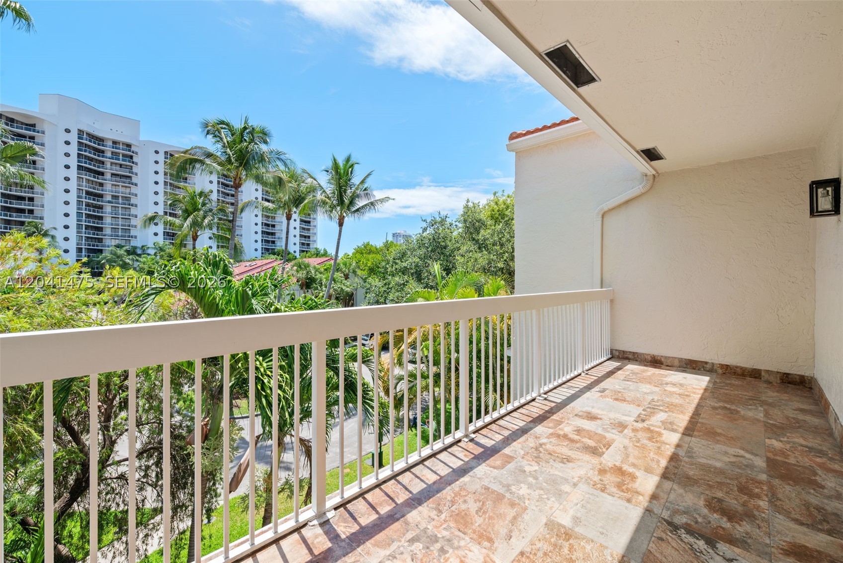 21387 Marina Cv Cir #12-F Aventura, FL 33180