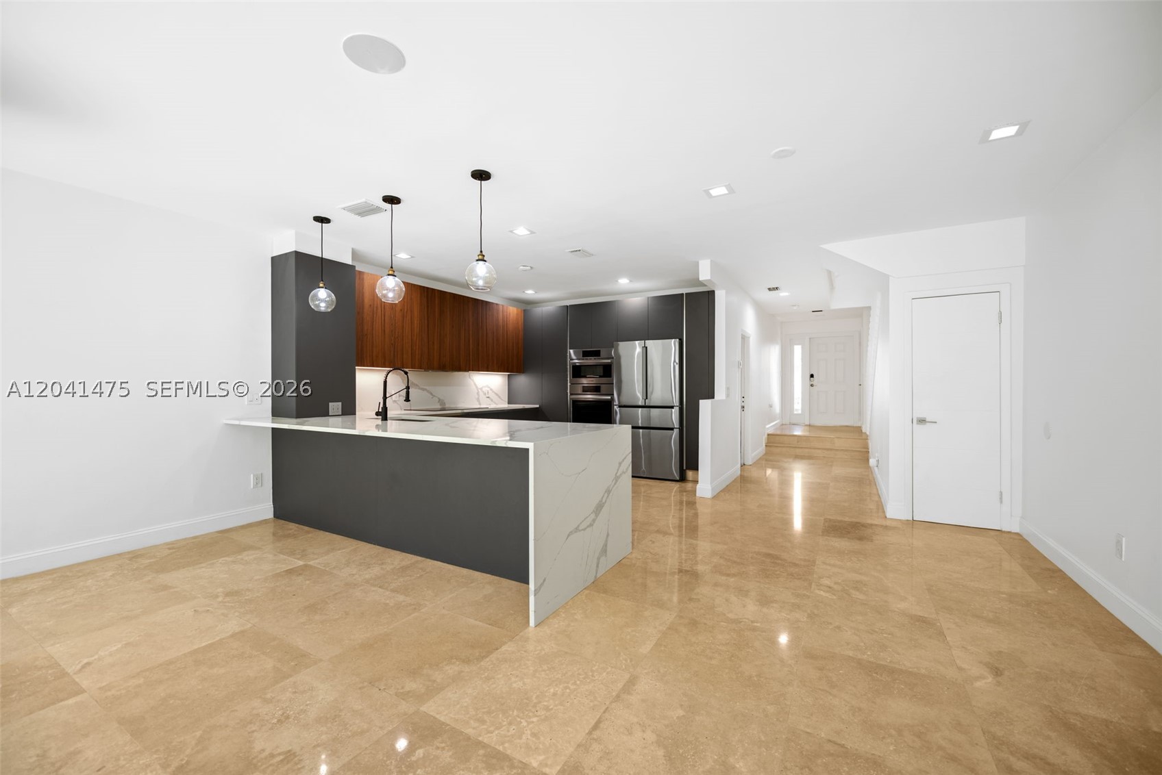 21387 Marina Cv Cir #12-F Aventura, FL 33180