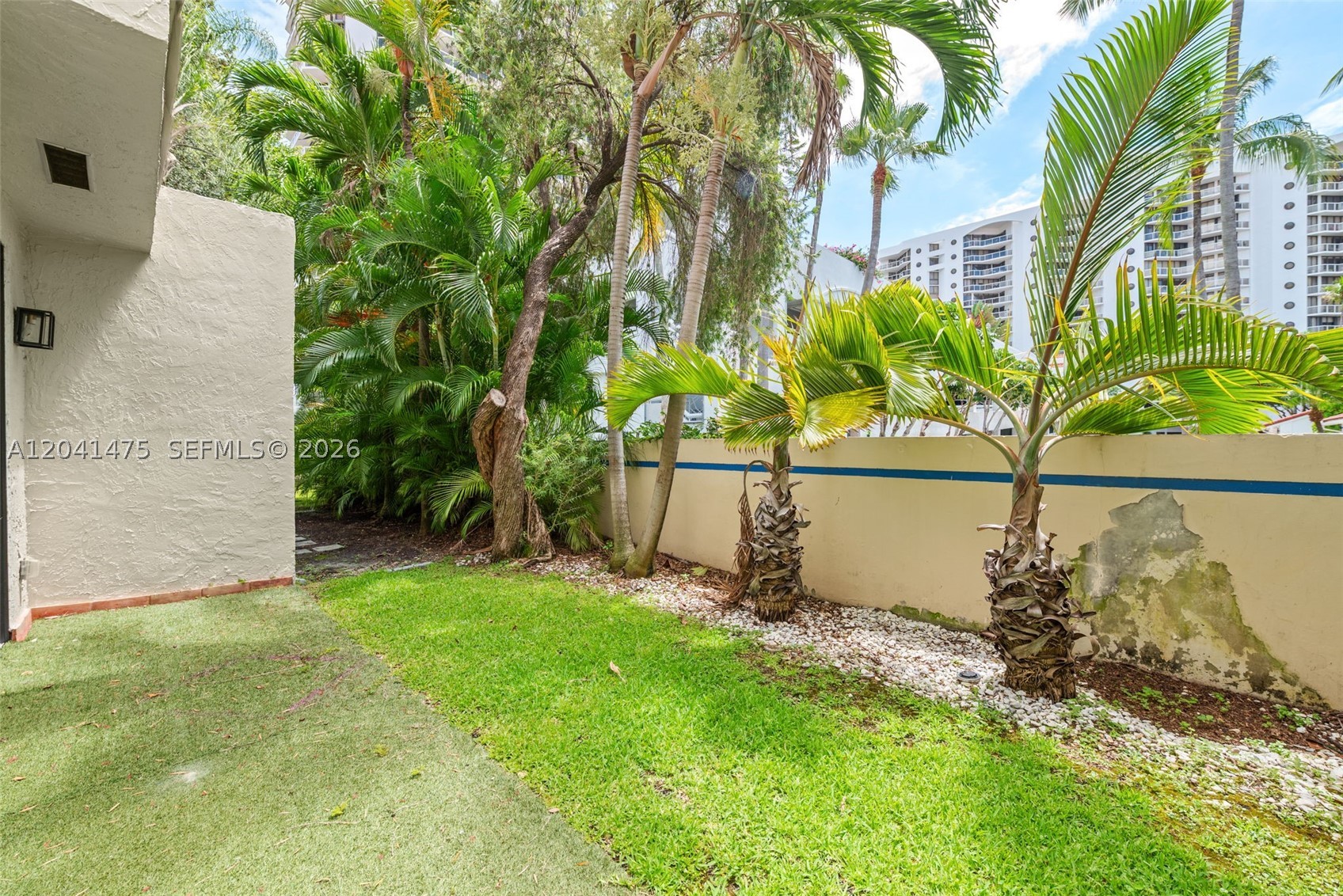 21387 Marina Cv Cir #12-F Aventura, FL 33180