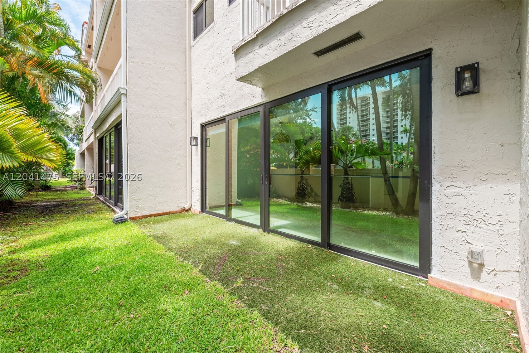 21387 Marina Cv Cir #12-F Aventura, FL 33180
