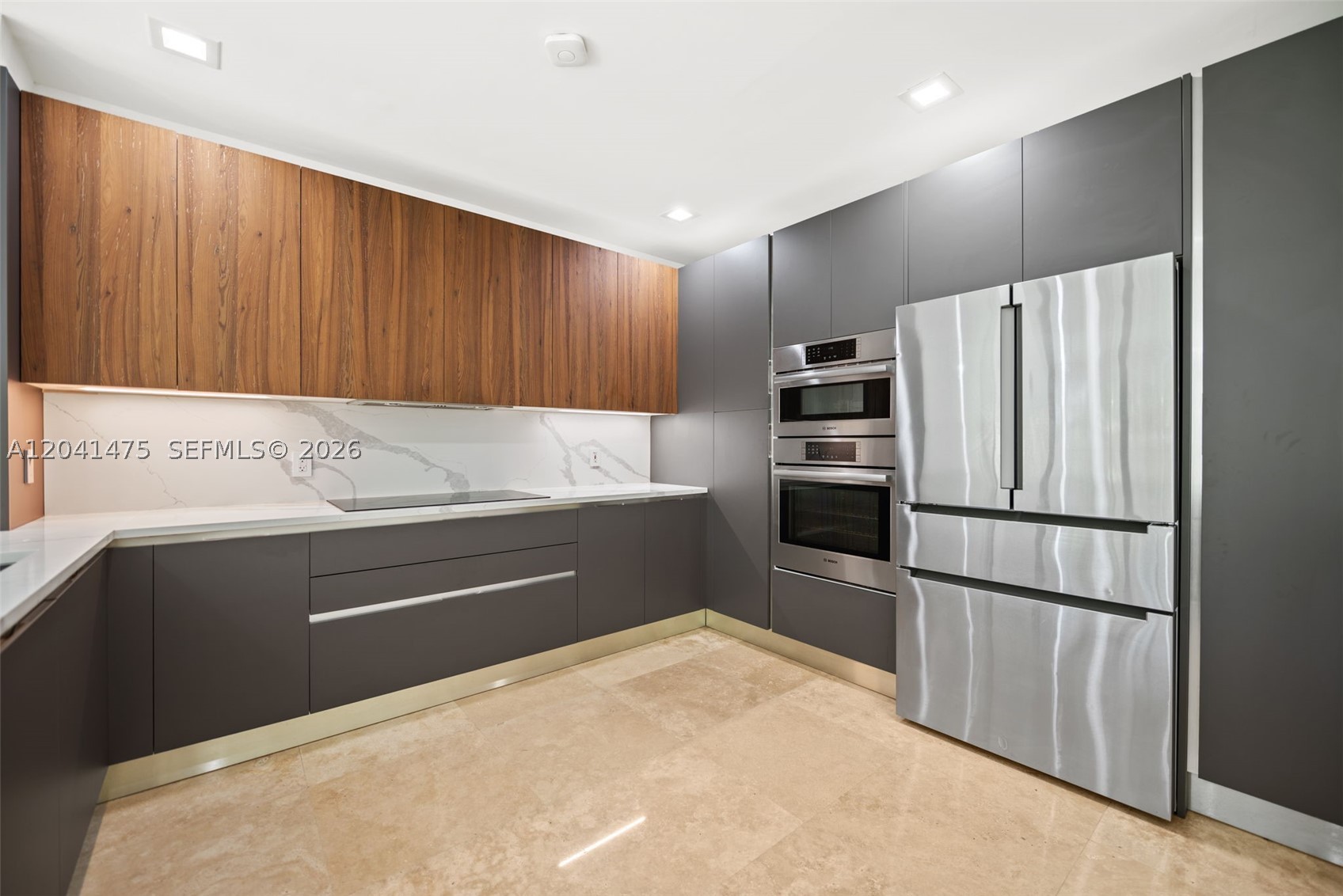 21387 Marina Cv Cir #12-F Aventura, FL 33180