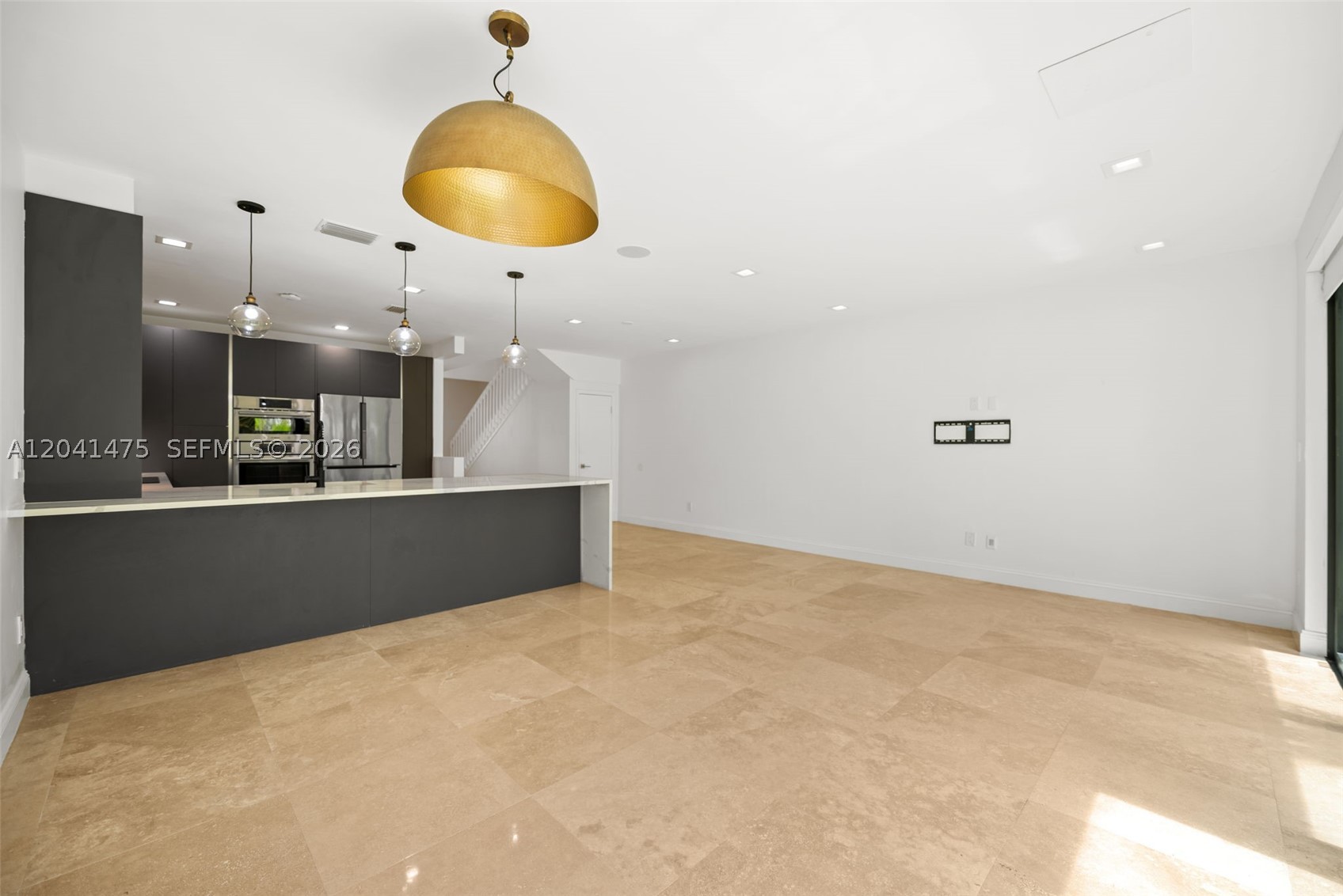 21387 Marina Cv Cir #12-F Aventura, FL 33180