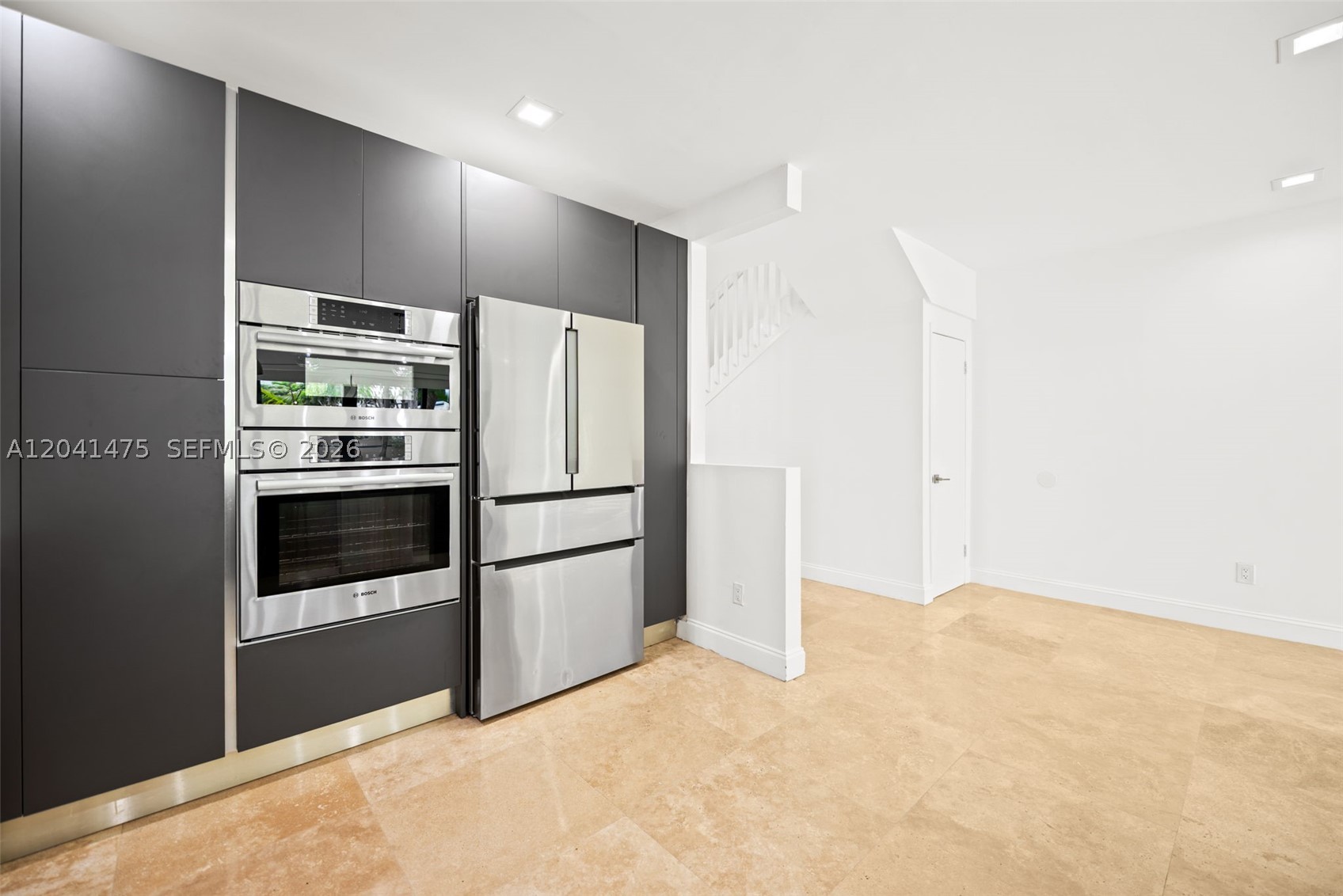 21387 Marina Cv Cir #12-F Aventura, FL 33180