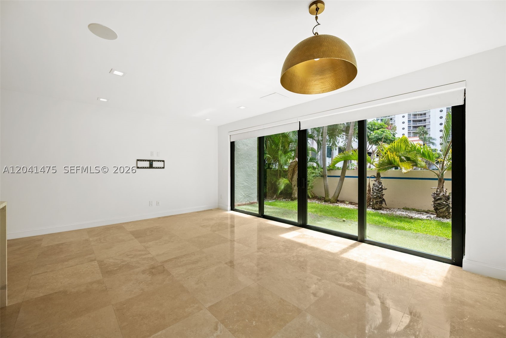 21387 Marina Cv Cir #12-F Aventura, FL 33180