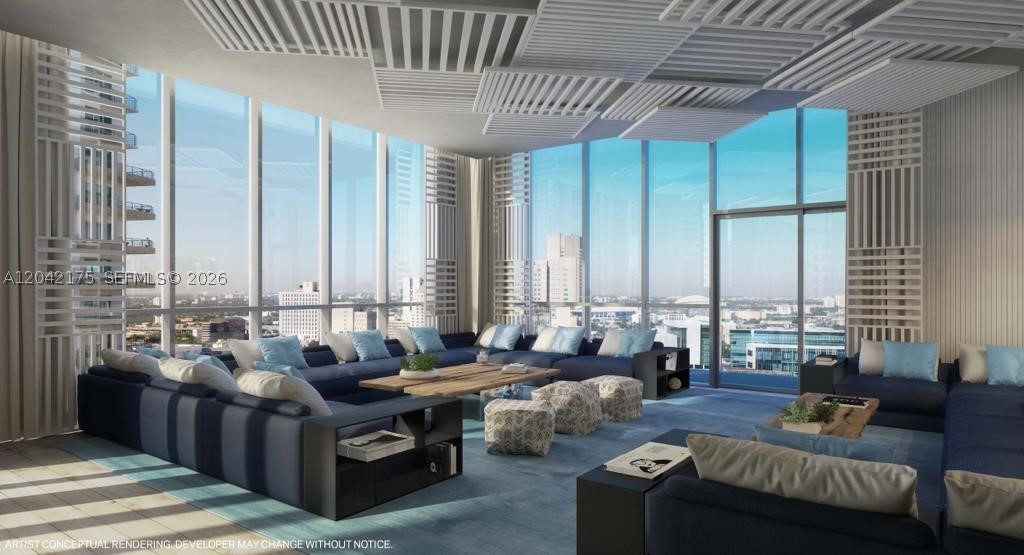 image Yotelpad Miami12