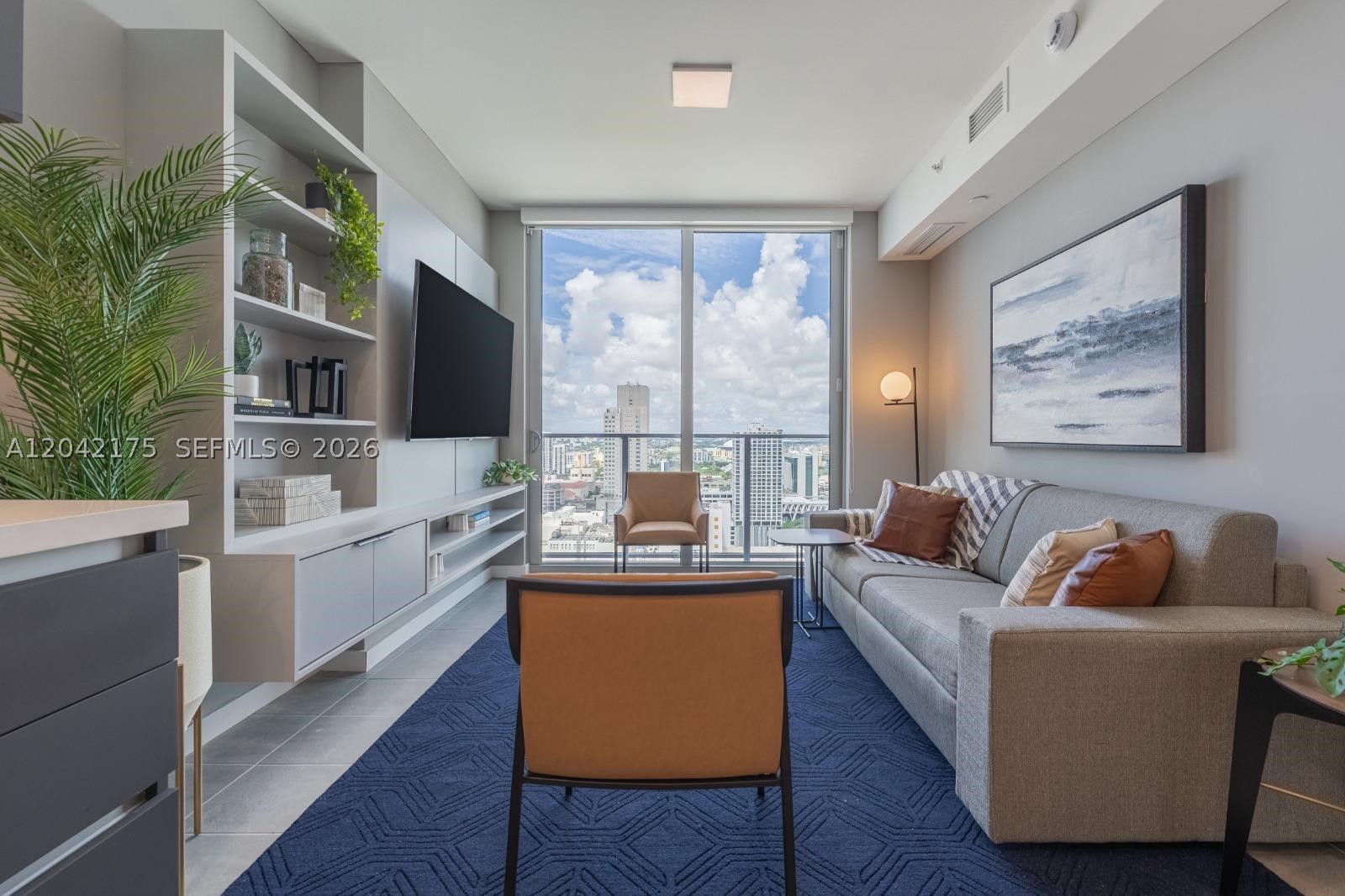 image Yotelpad Miami1