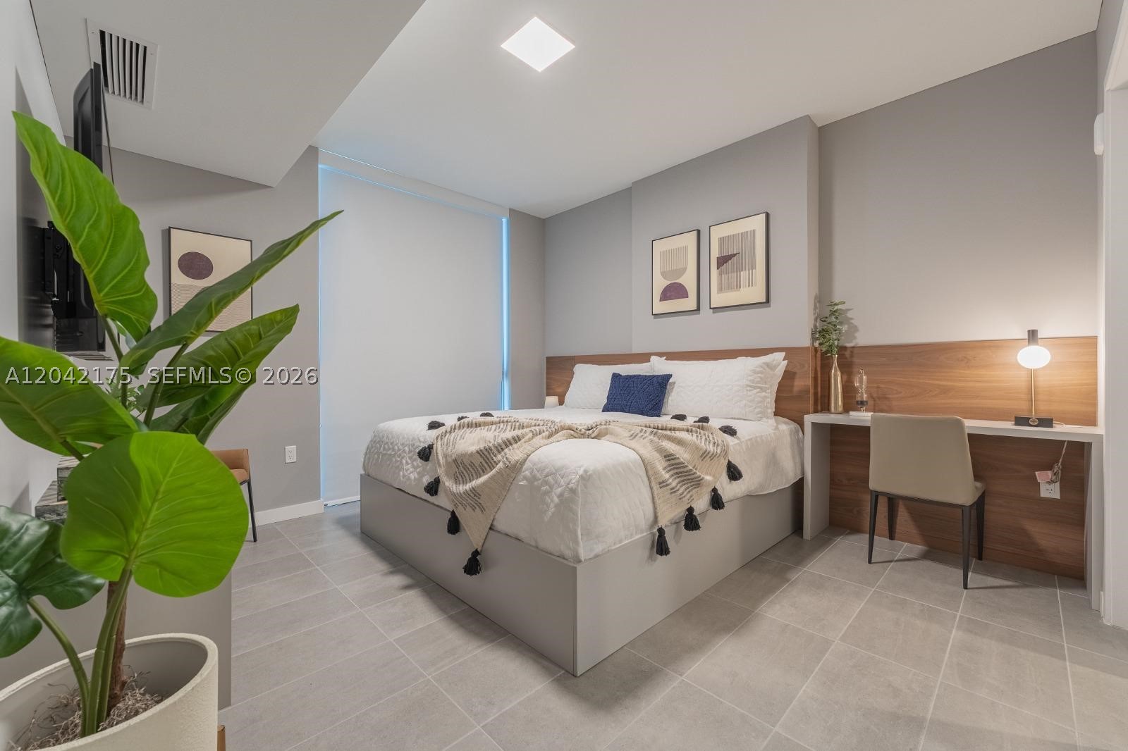 image Yotelpad Miami6