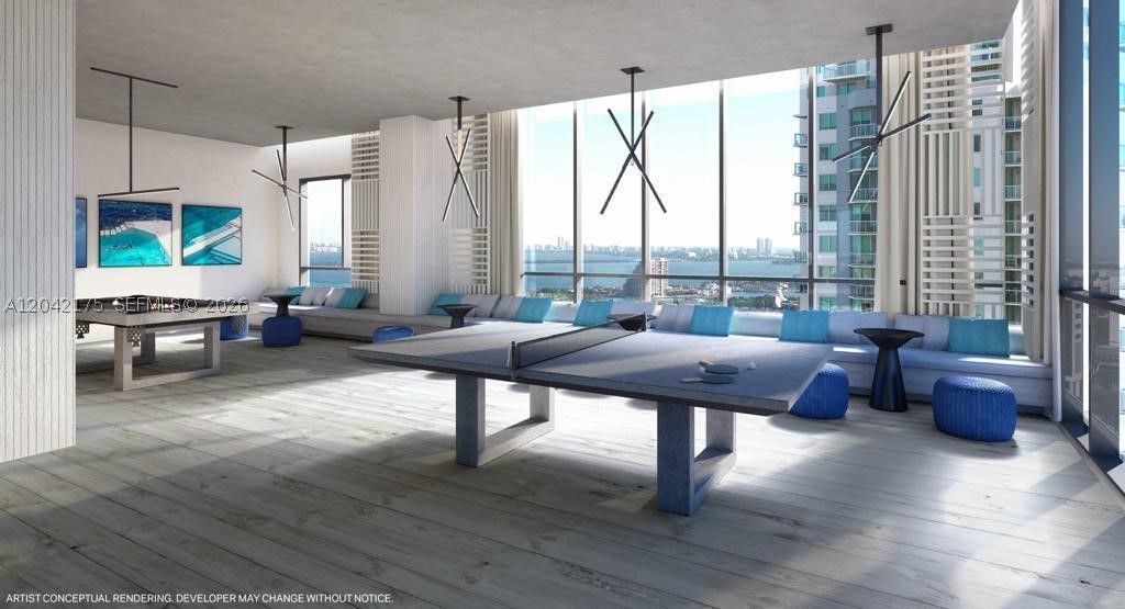 image Yotelpad Miami8
