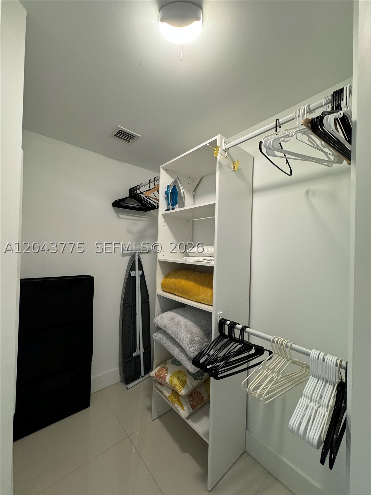 image Brickell House9