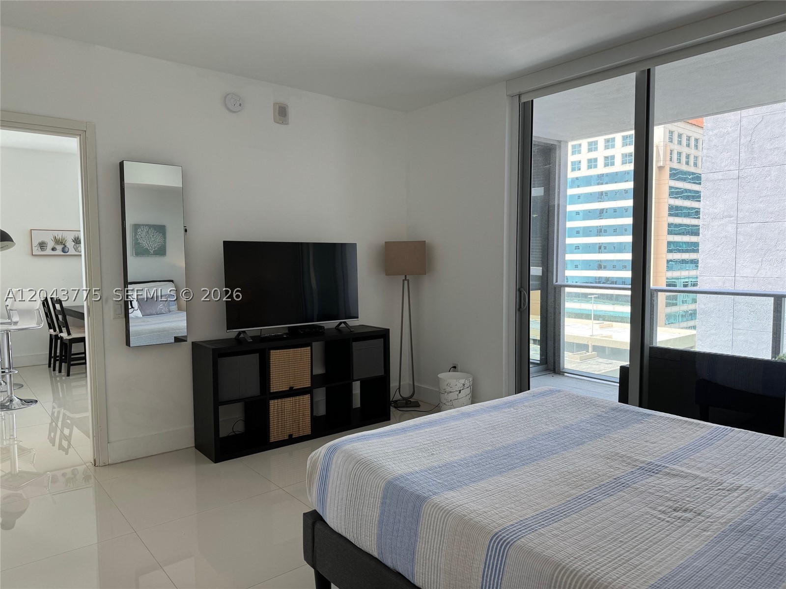 image Brickell House13