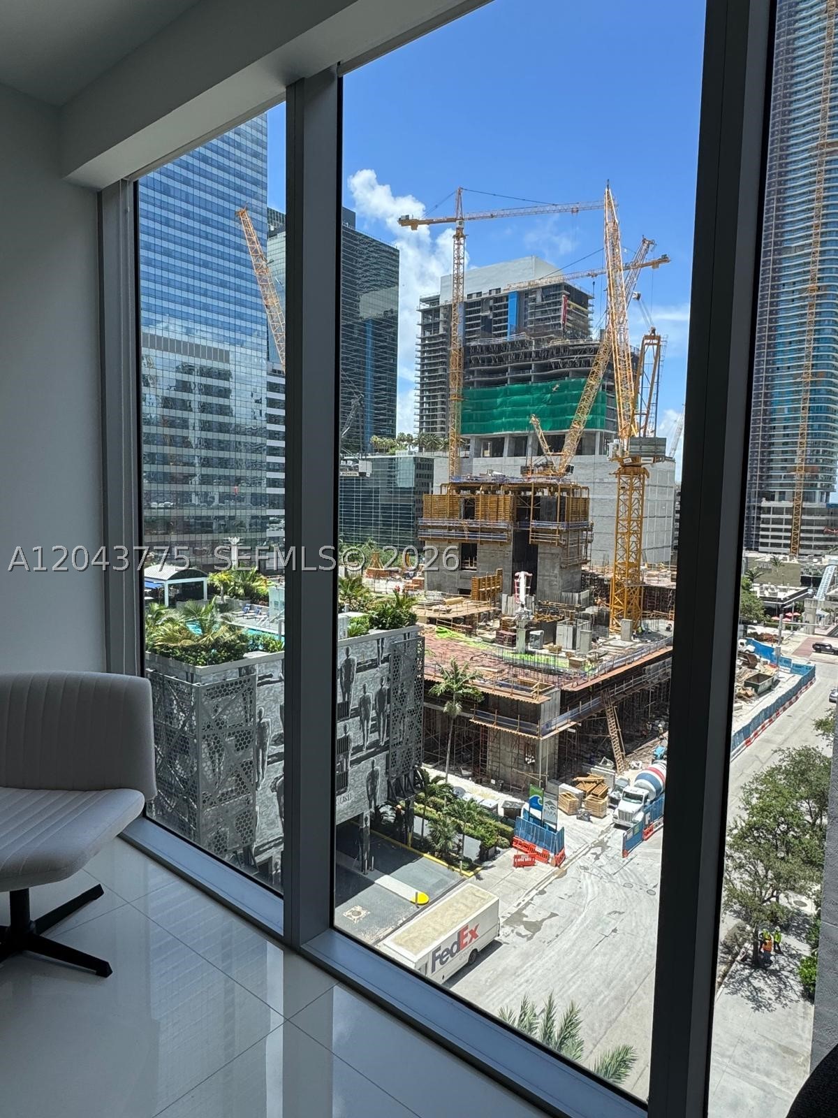 image Brickell House14