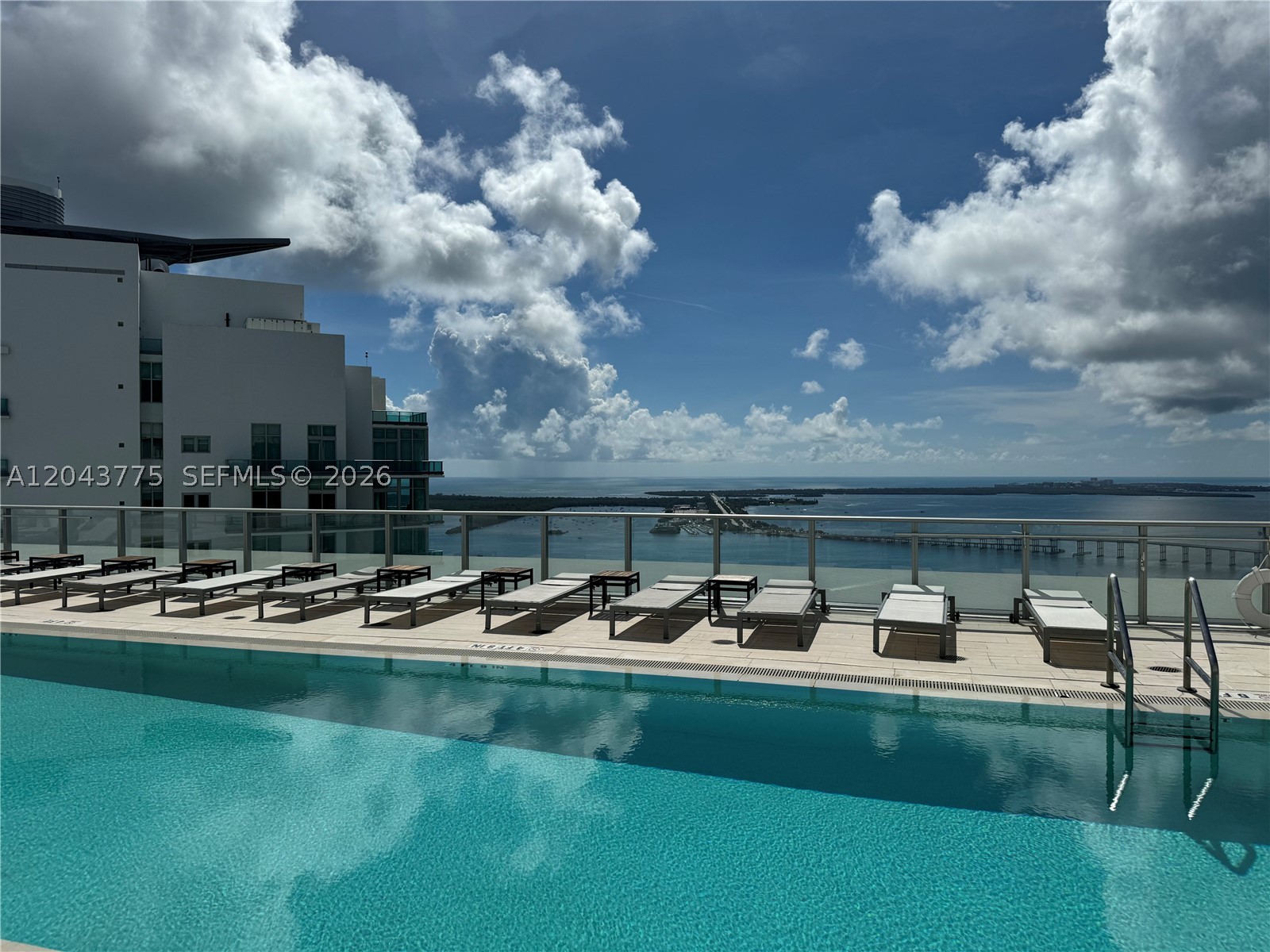 image Brickell House16