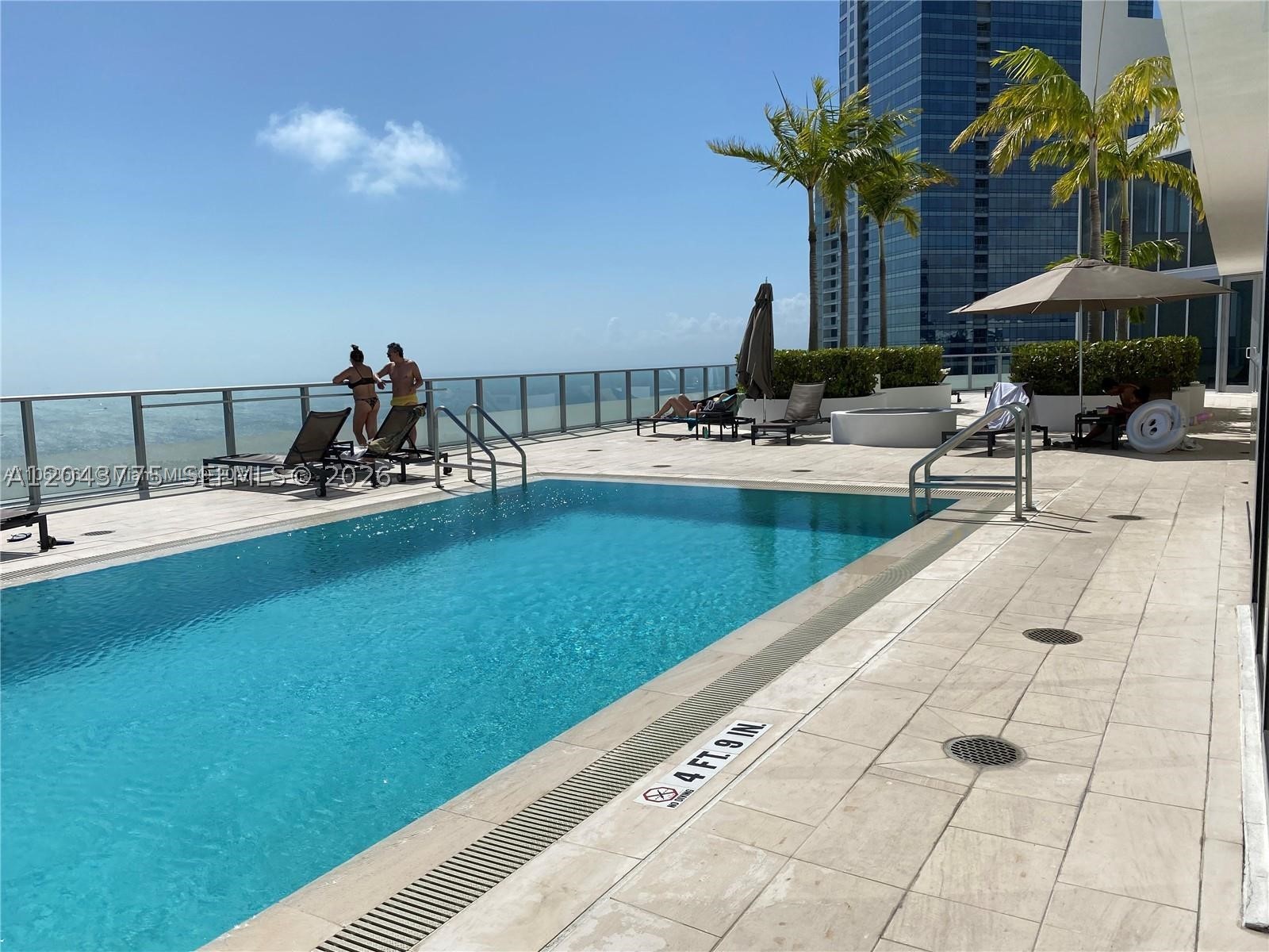 image Brickell House17