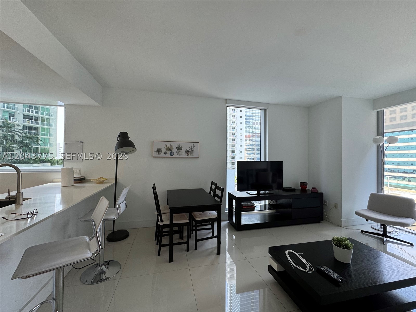 image Brickell House1