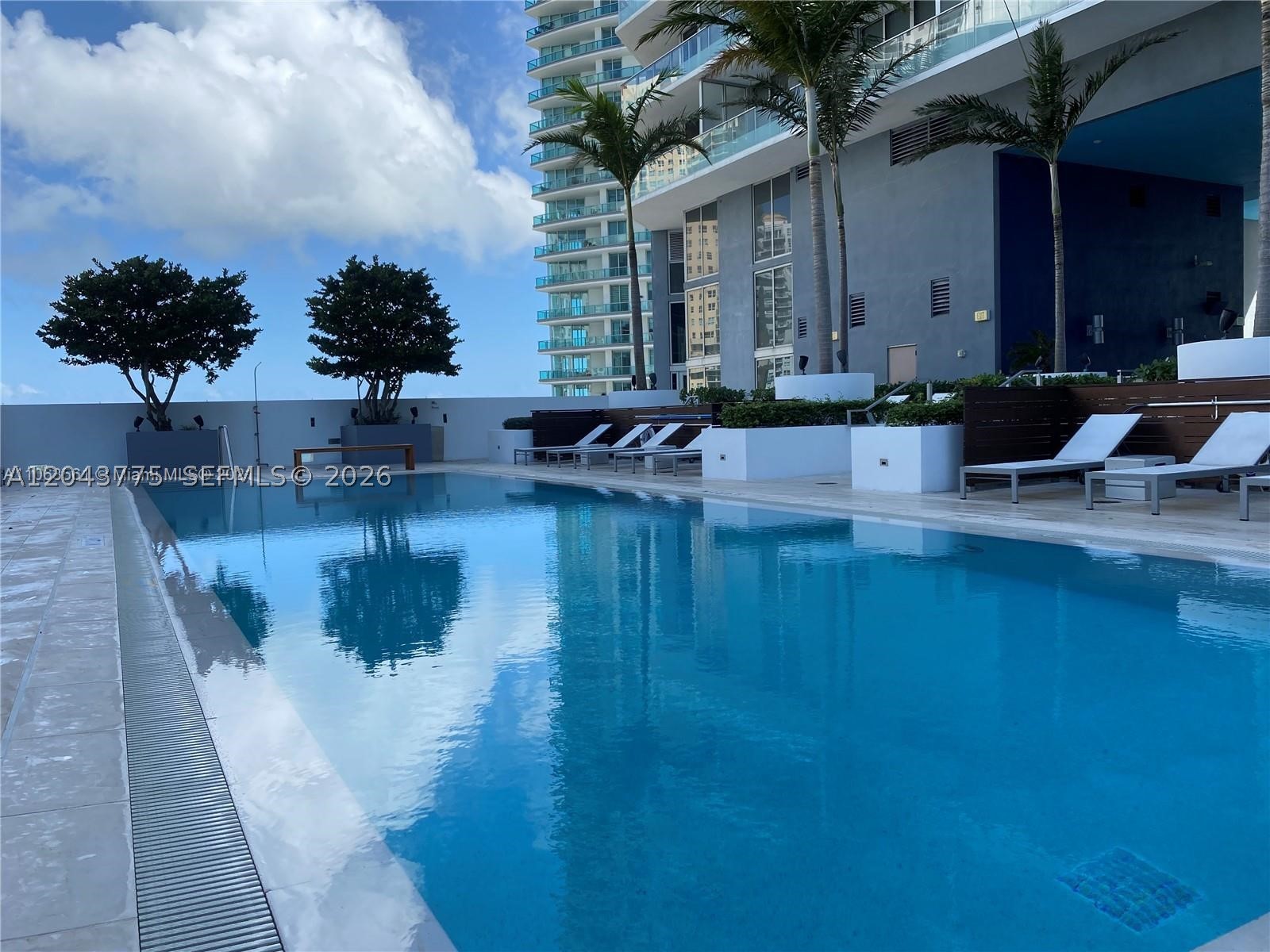 image Brickell House19