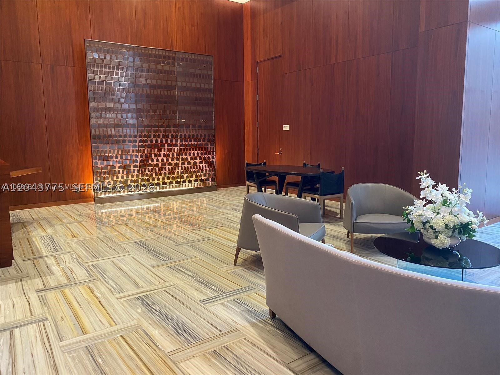image Brickell House20