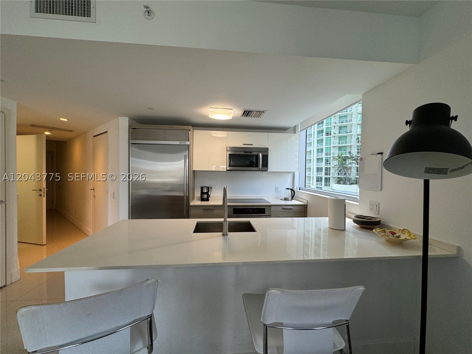 image Brickell House2