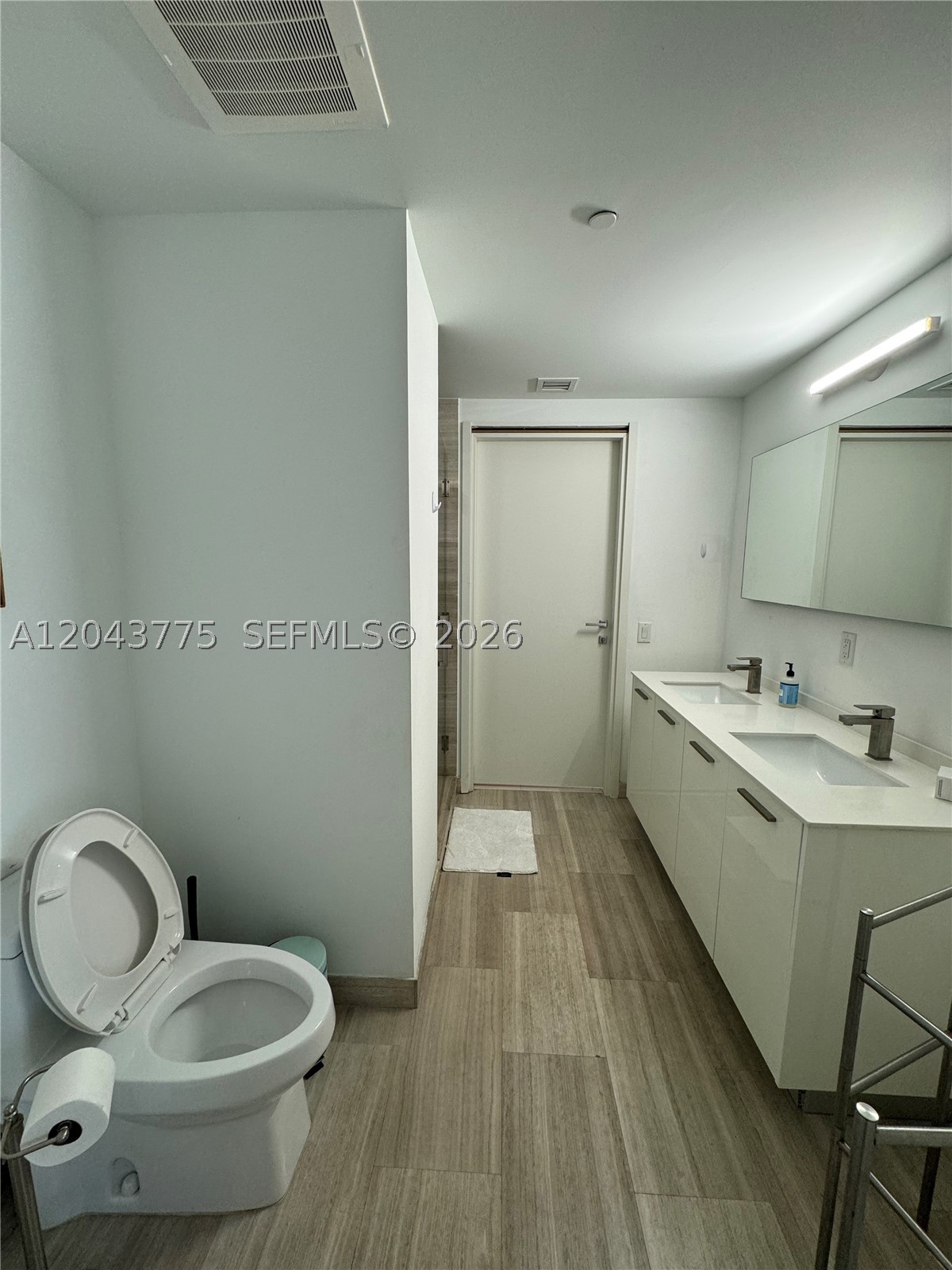 image Brickell House5