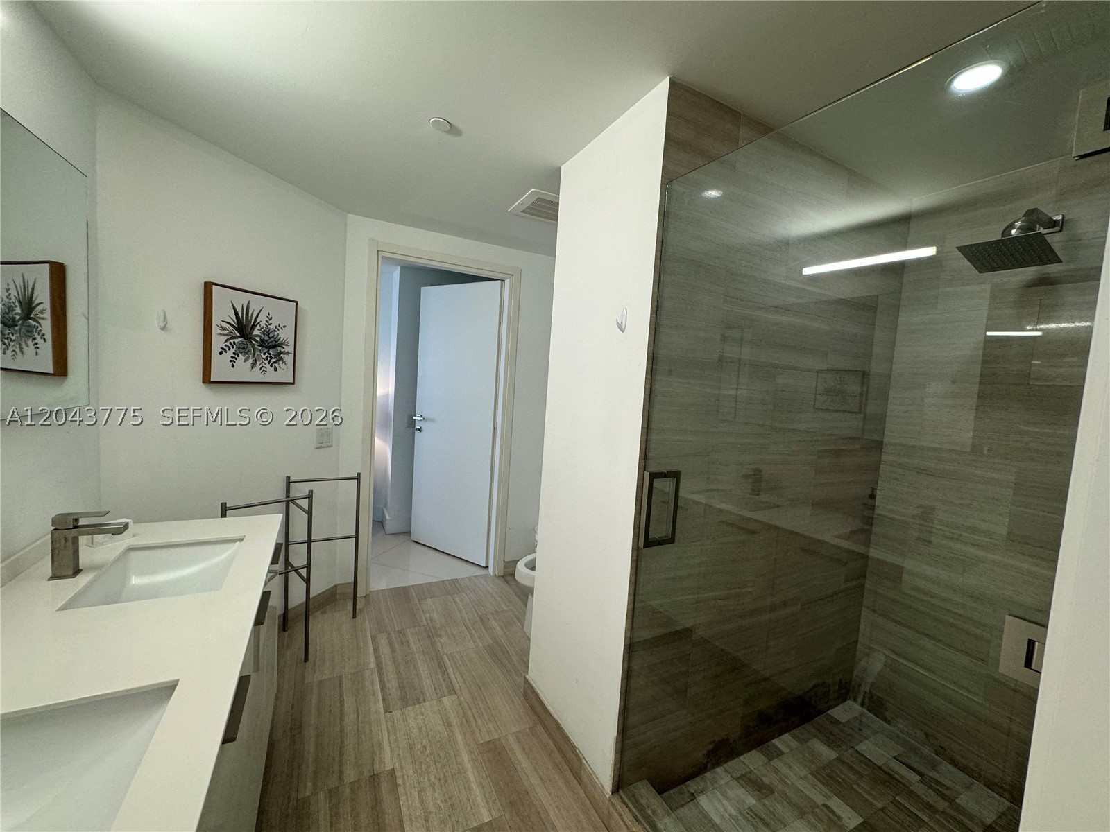 image Brickell House6