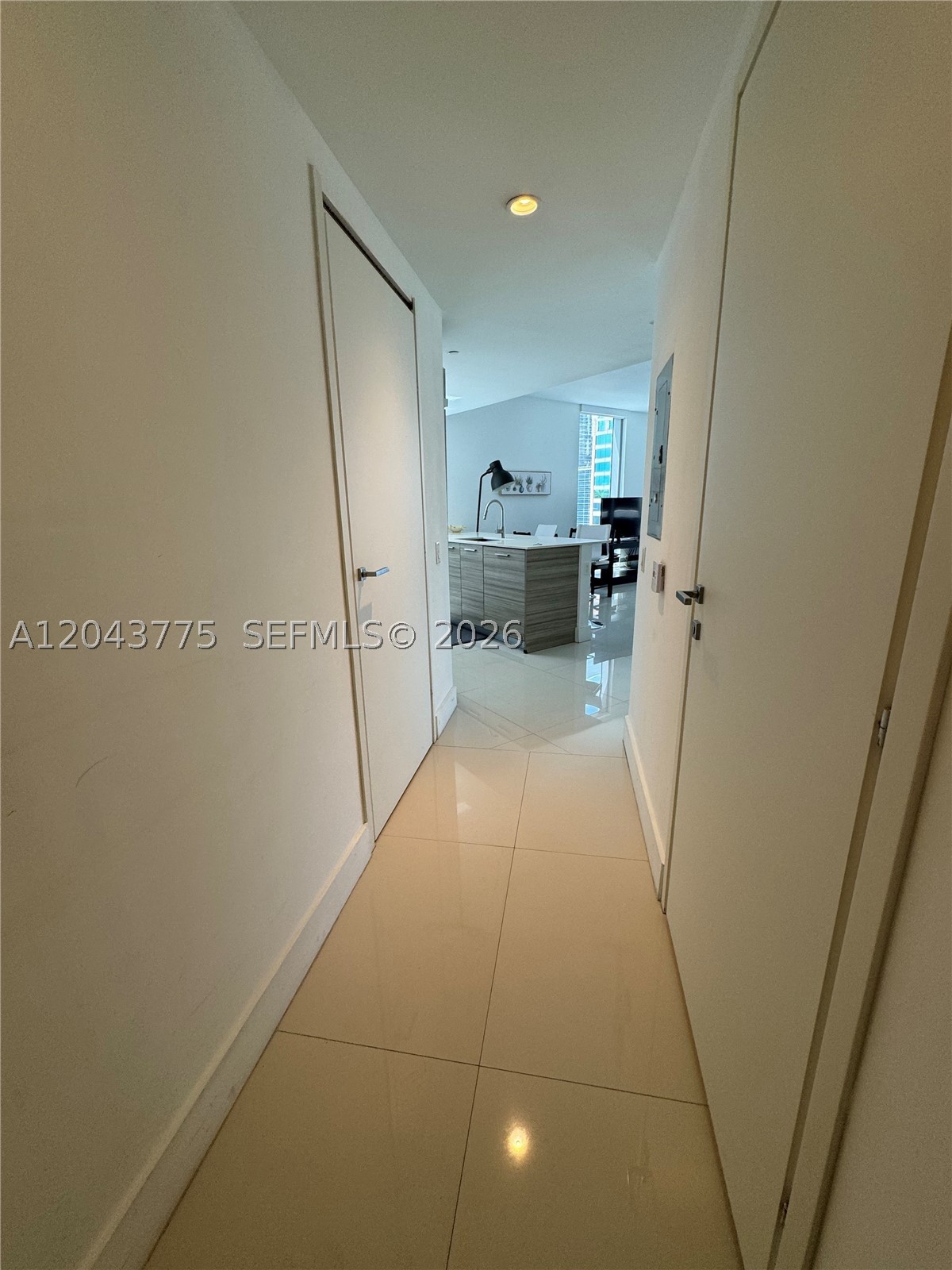 image Brickell House8