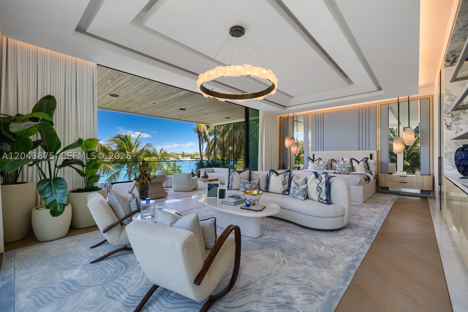 58 La Gorce Cir Miami Beach, FL 33141