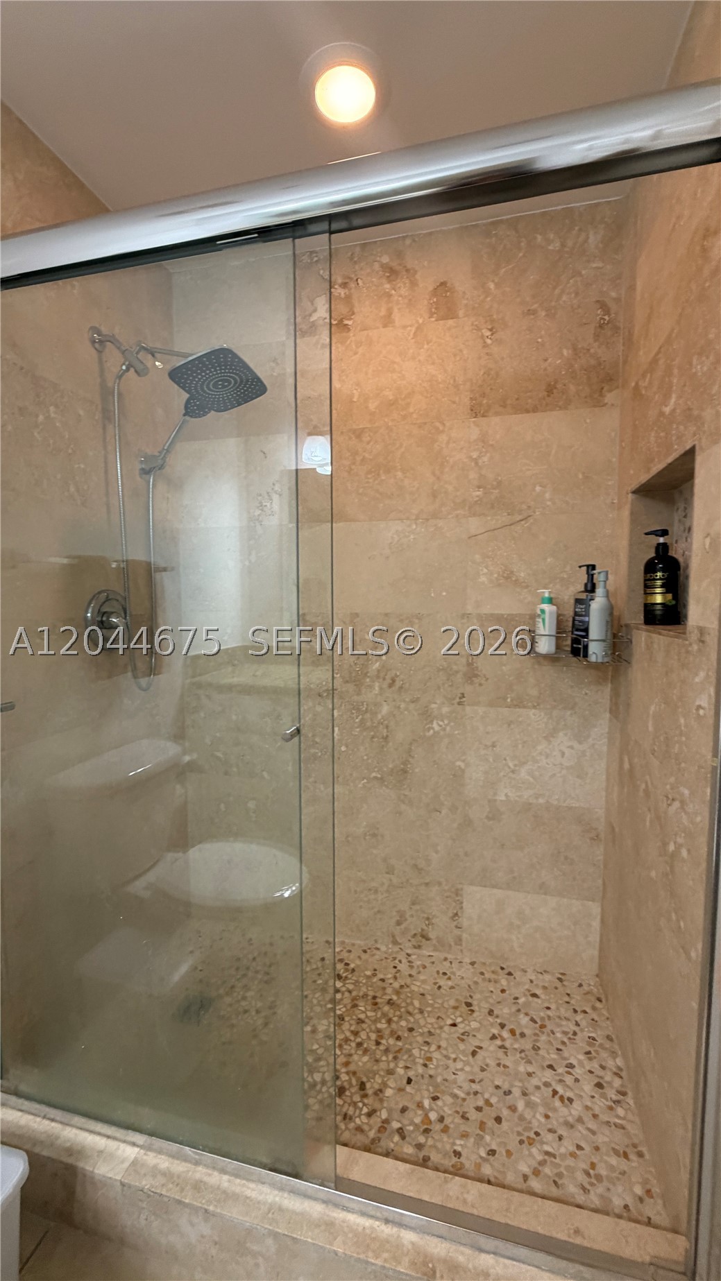 image Alaqua23