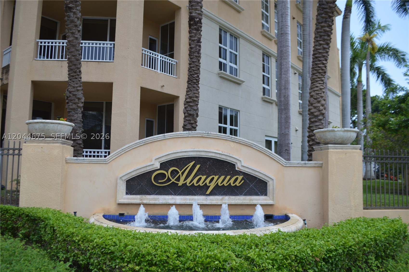 image Alaqua34