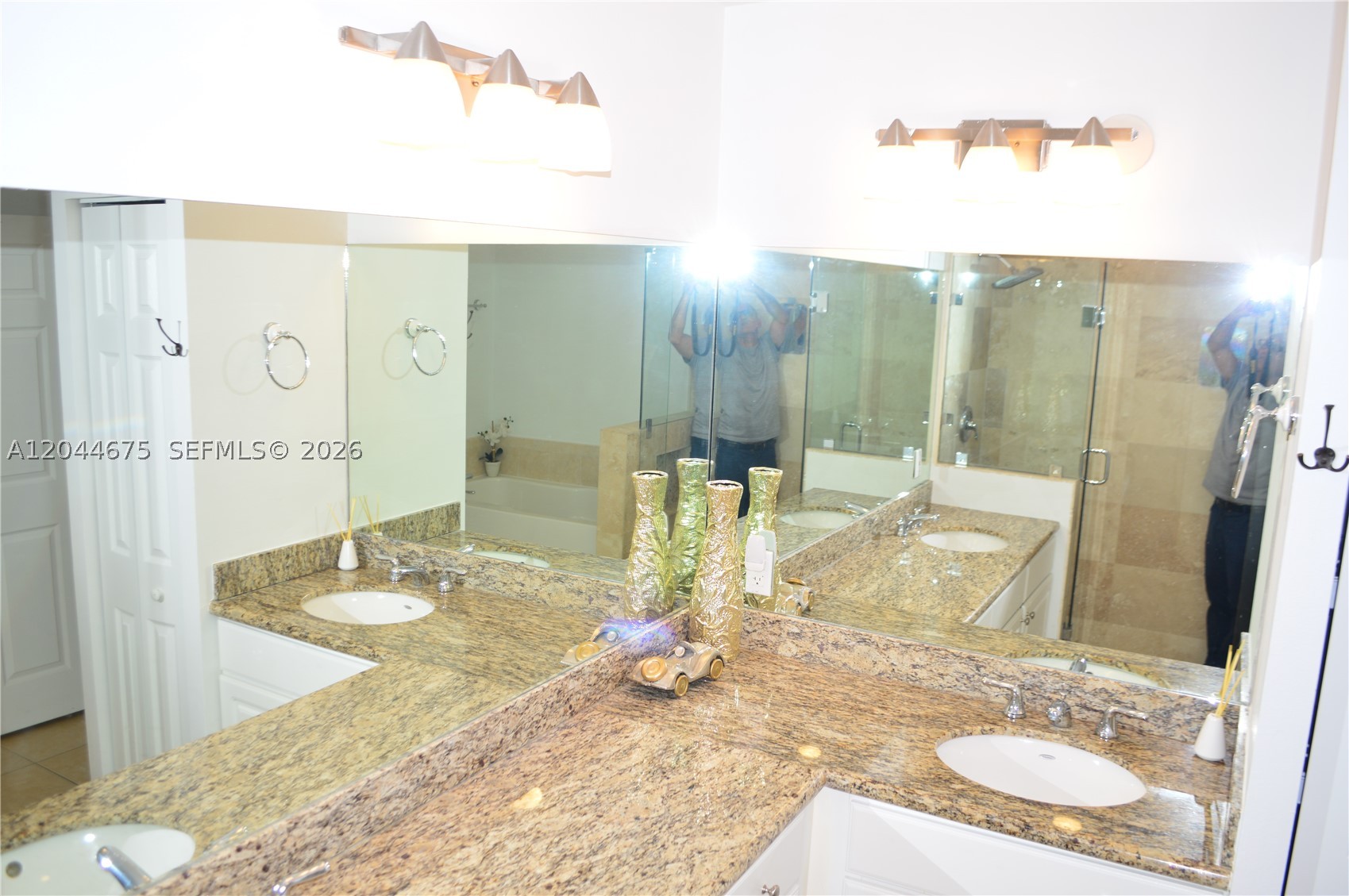 image Alaqua51