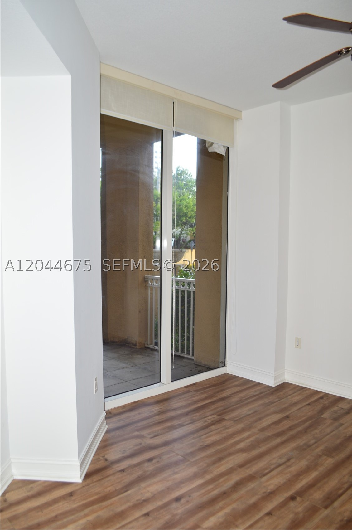 image Alaqua55