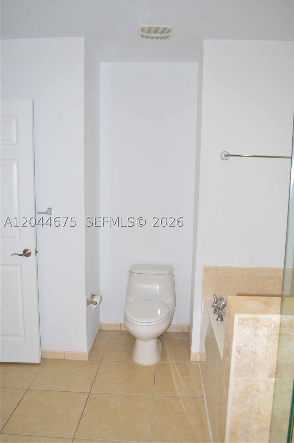 image Alaqua59