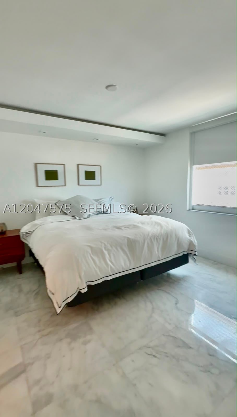 9201 Collins Ave #826 Surfside, FL 33154