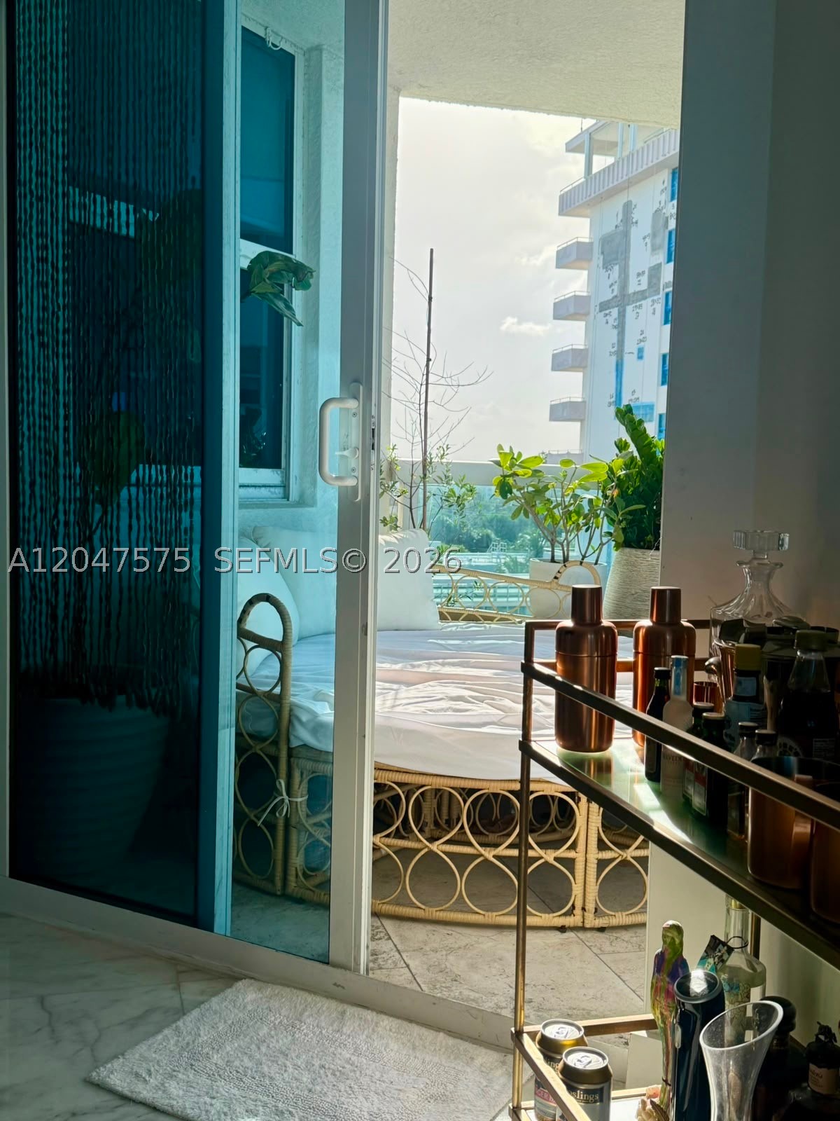 9201 Collins Ave #826 Surfside, FL 33154
