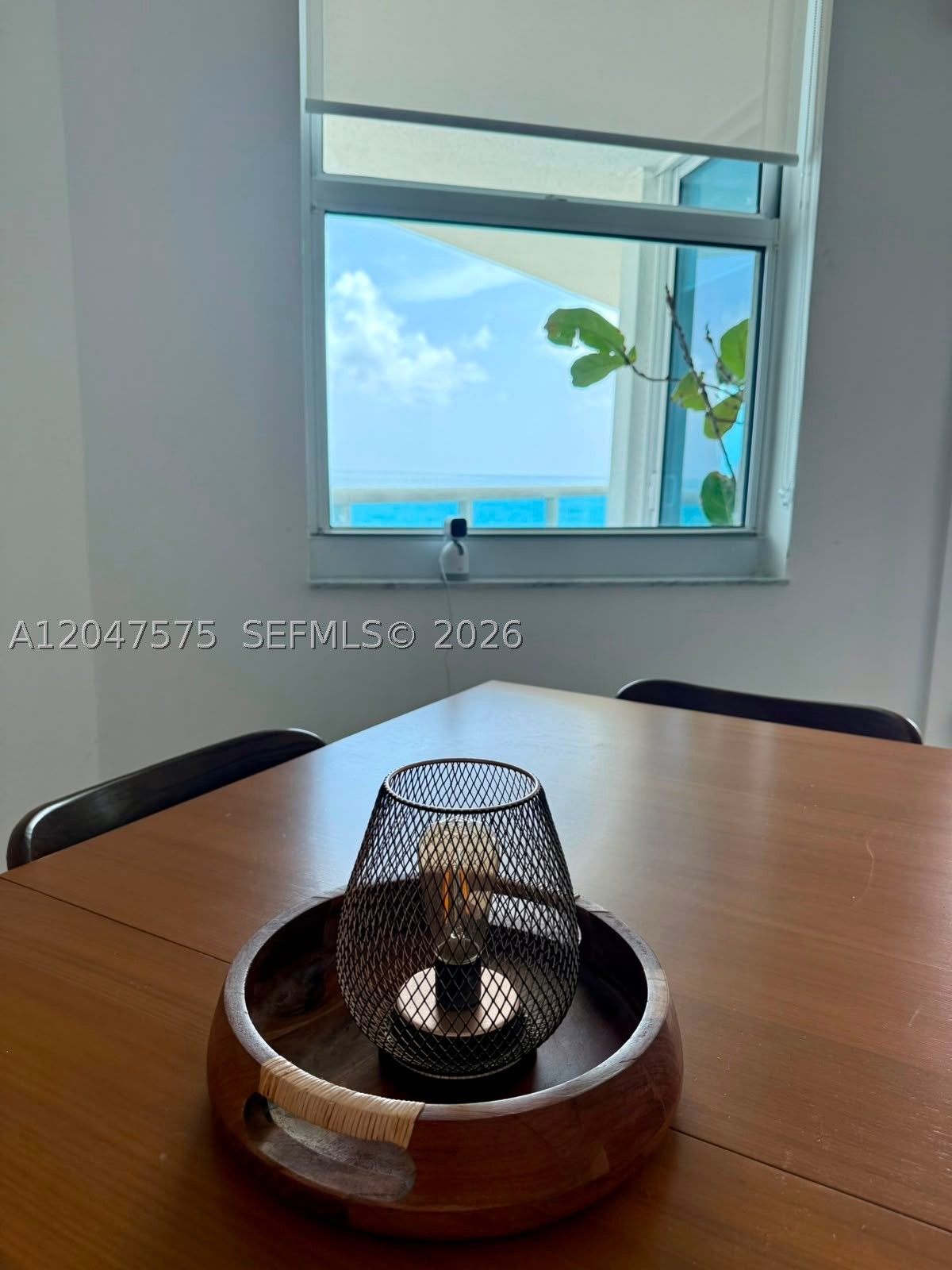 9201 Collins Ave #826 Surfside, FL 33154